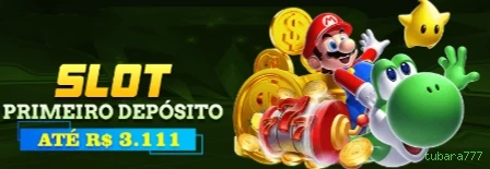 Central de dúvidas rápidas sobre o app tubara777