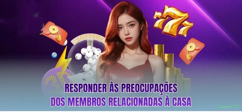 App tubara777 apostas esportivas mobile