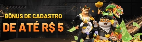 Cassino tubara777 app mobile