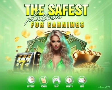 Starlight Princess - Slot game com multiplicadores na tubara777