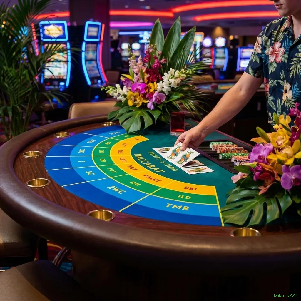 Slots tubara777 - Sweet Bonanza e caça-níqueis populares