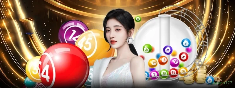 Slots com prêmios tubara777